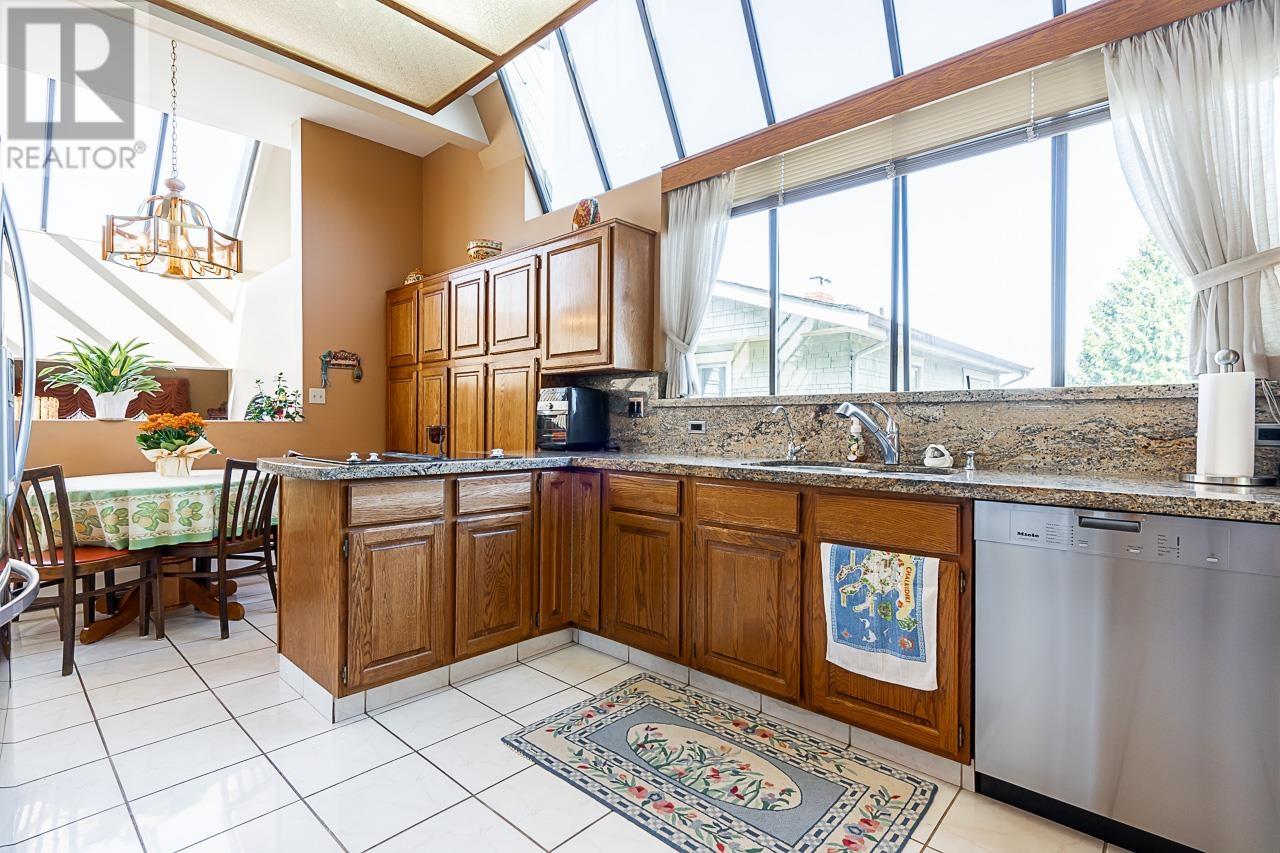 4570 W 4th Avenue, Vancouver, British Columbia  V6R 1R3 - Photo 16 - R2956138