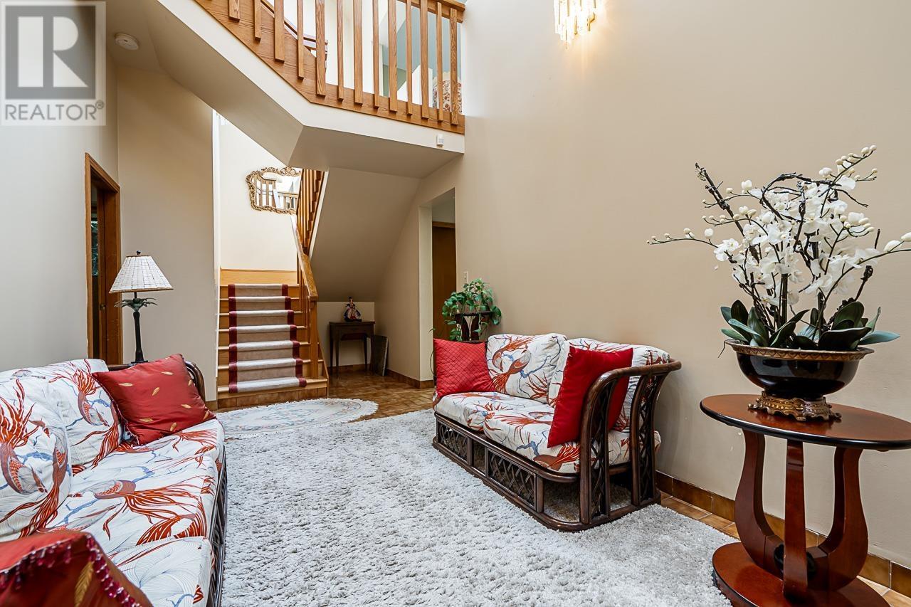 4570 W 4th Avenue, Vancouver, British Columbia  V6R 1R3 - Photo 7 - R2956138