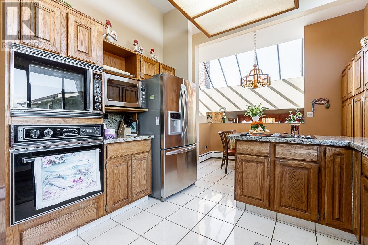 4570 W 4th Avenue, Vancouver, British Columbia  V6R 1R3 - Photo 17 - R2956138