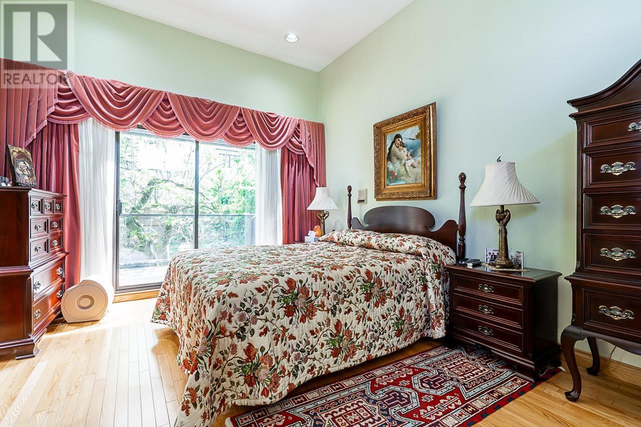 4570 W 4th Avenue, Vancouver, British Columbia  V6R 1R3 - Photo 20 - R2956138