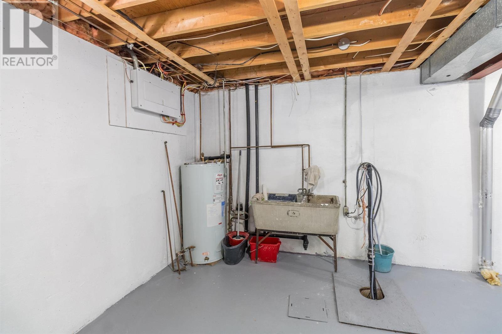 22 Arbor Dr, Sault Ste. Marie, Ontario  P6C 5L6 - Photo 28 - SM250379