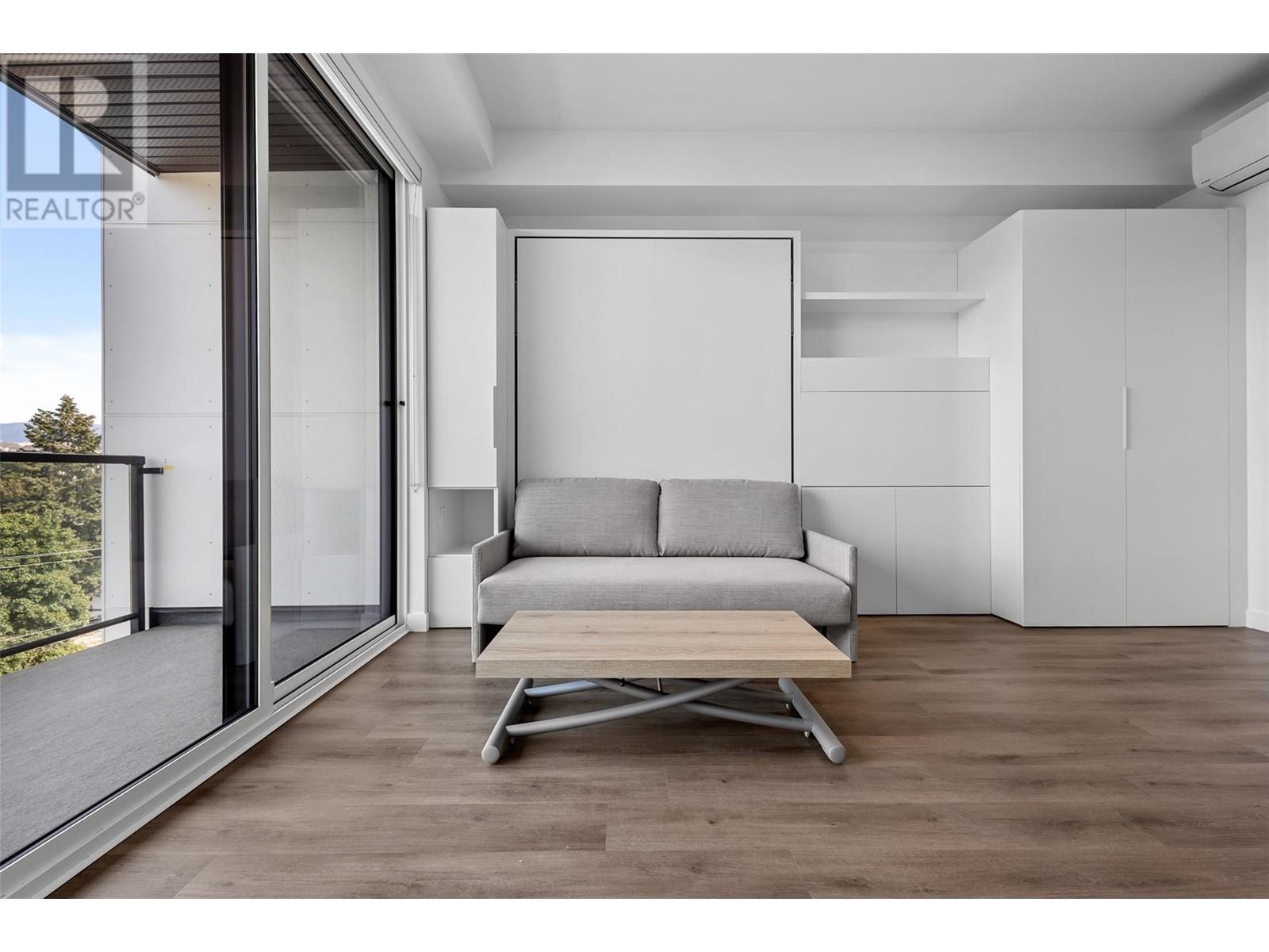 1274 Devonshire Avenue Unit# 507, Kelowna, British Columbia  V1Y 6B7 - Photo 12 - 10337528
