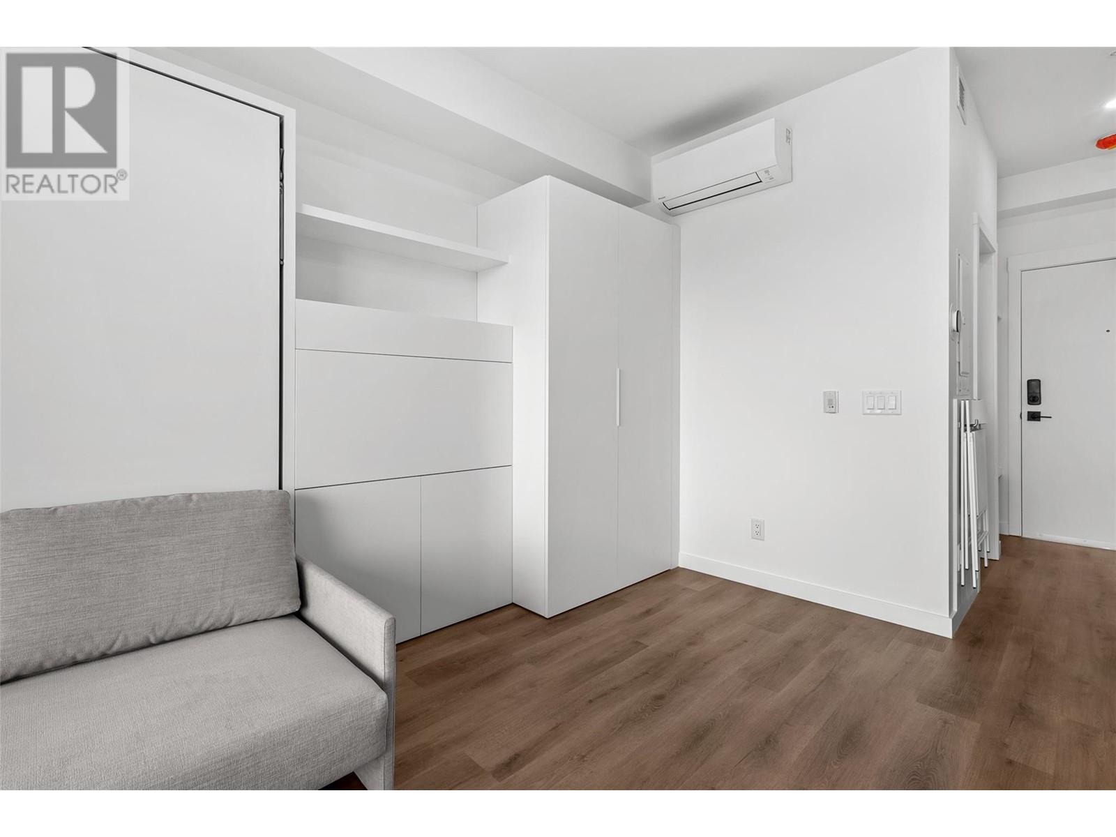 1274 Devonshire Avenue Unit# 507, Kelowna, British Columbia  V1Y 6B7 - Photo 19 - 10337528