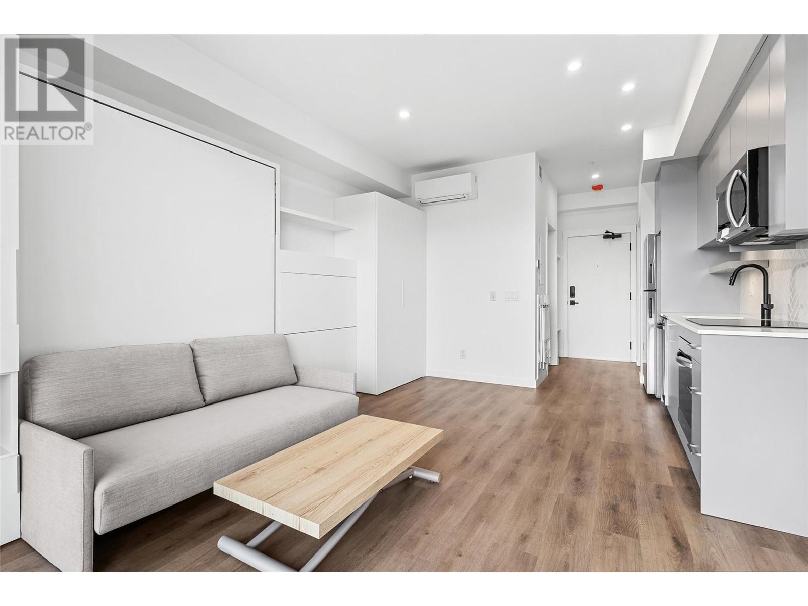 Property at 1274 Devonshire Avenue Unit# 507 image 3