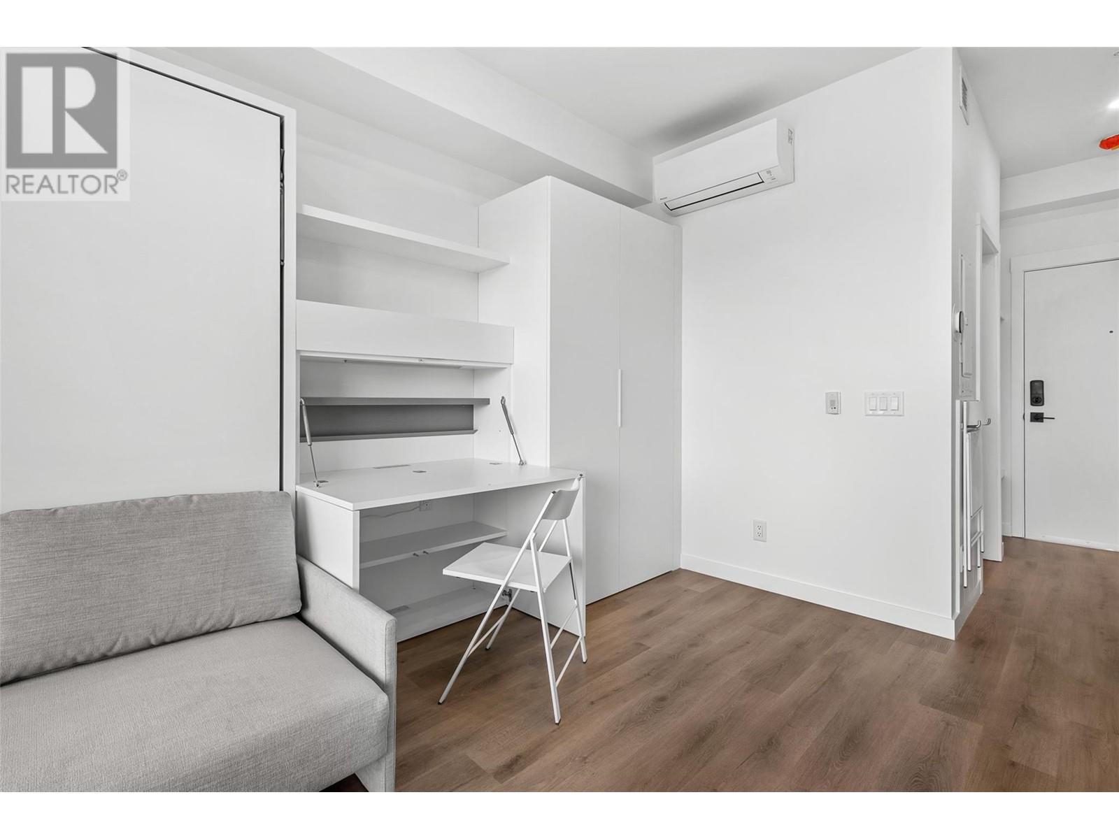 1274 Devonshire Avenue Unit# 507, Kelowna, British Columbia  V1Y 6B7 - Photo 18 - 10337528