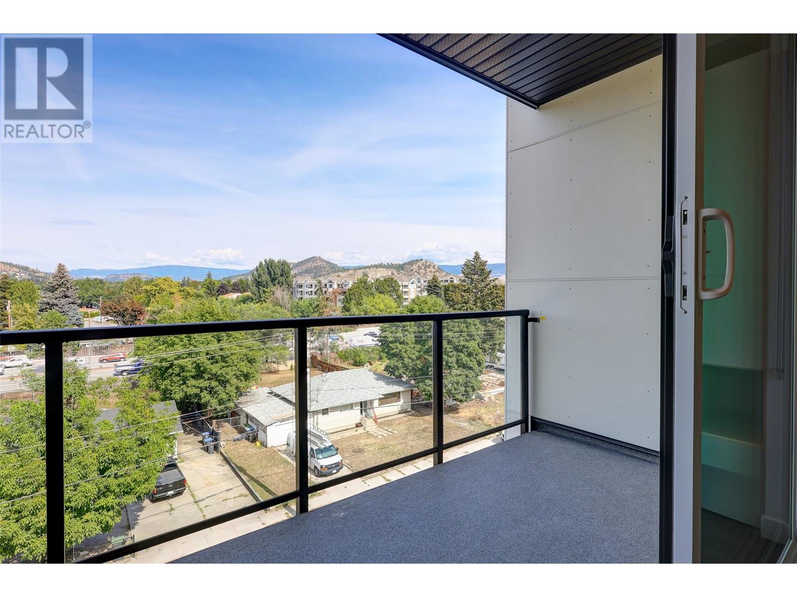 1274 Devonshire Avenue Unit# 507, Kelowna, British Columbia  V1Y 6B7 - Photo 26 - 10337528