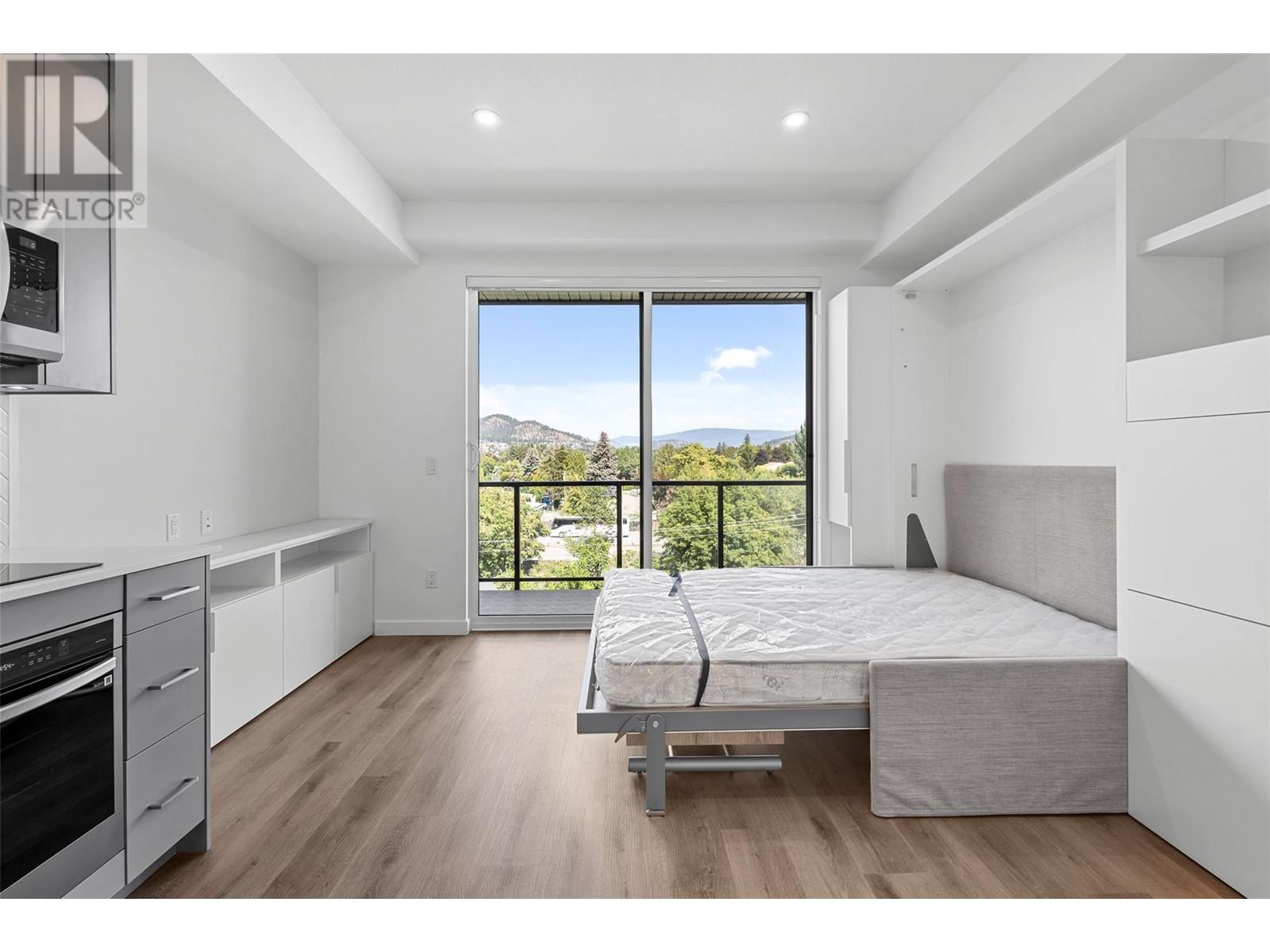 Property at 1274 Devonshire Avenue Unit# 507 image 5