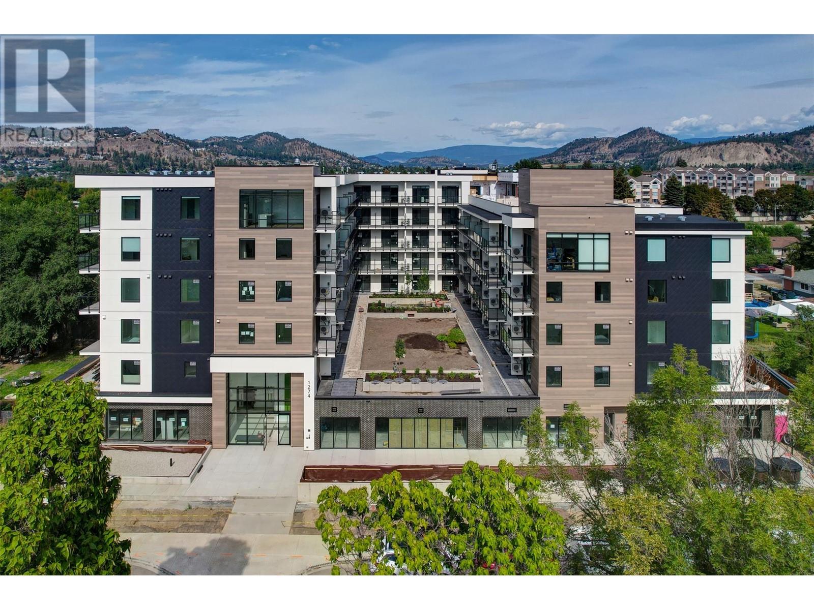 Property at 1274 Devonshire Avenue Unit# 507 image 1
