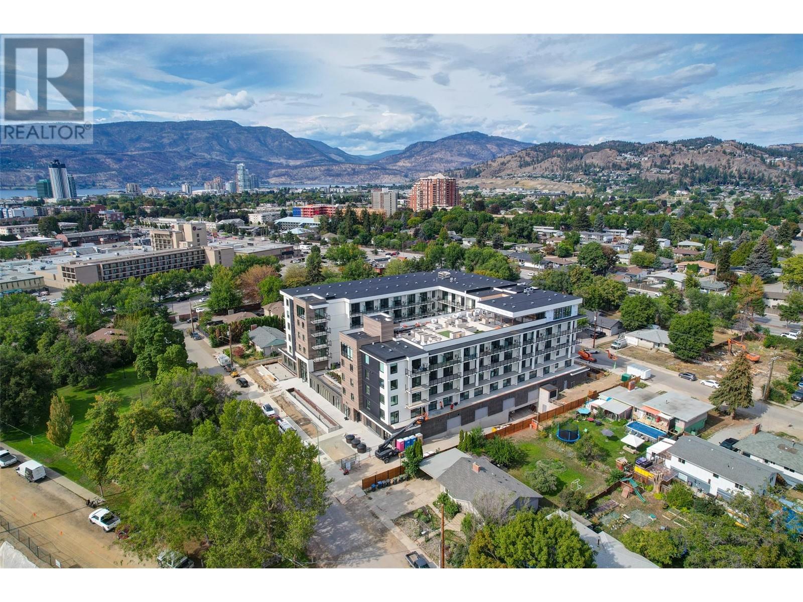 1274 Devonshire Avenue Unit# 507, Kelowna, British Columbia  V1Y 6B7 - Photo 42 - 10337528