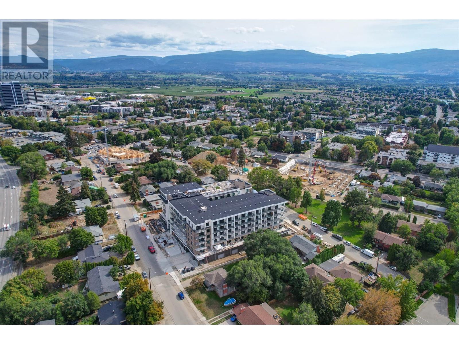 1274 Devonshire Avenue Unit# 507, Kelowna, British Columbia  V1Y 6B7 - Photo 37 - 10337528