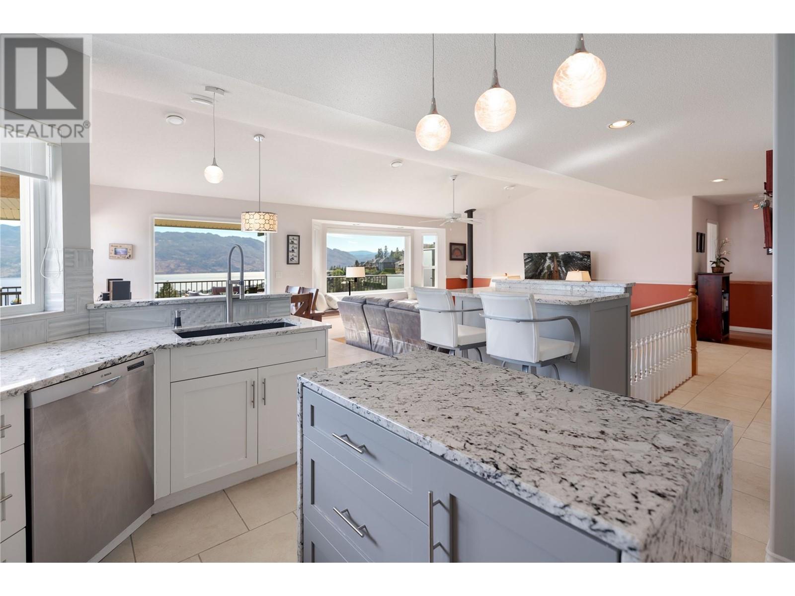 Property at 1431 Menu Road image 5