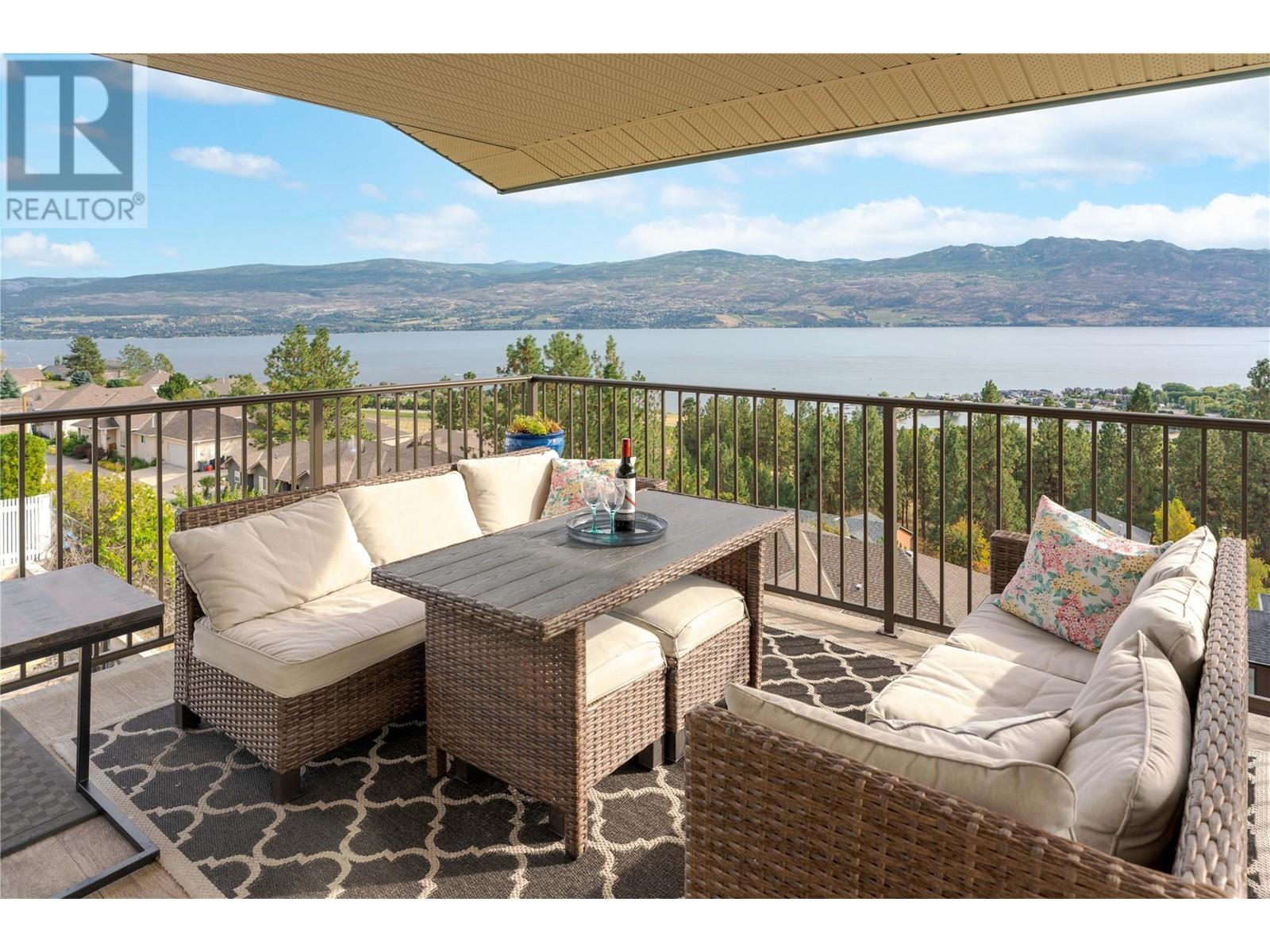 Property at 1431 Menu Road image 2