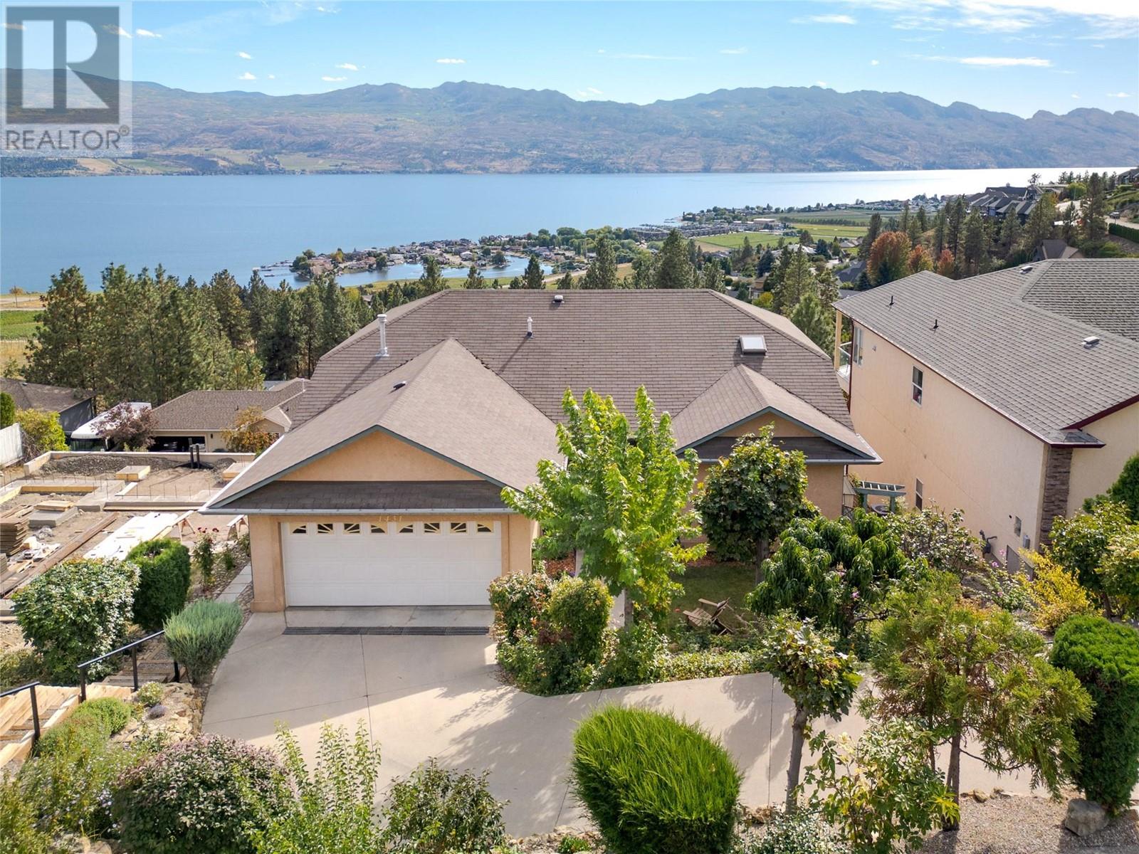 Property at 1431 Menu Road image 1