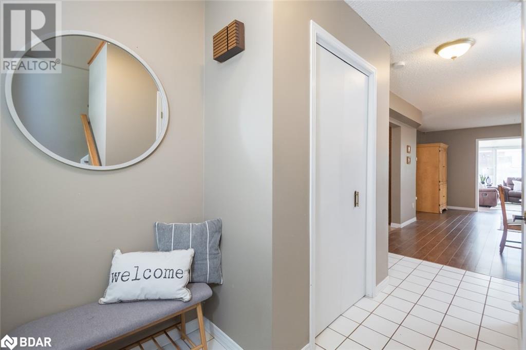 79 Ironstone Drive, Cambridge, Ontario  N1P 1A2 - Photo 4 - 40703098