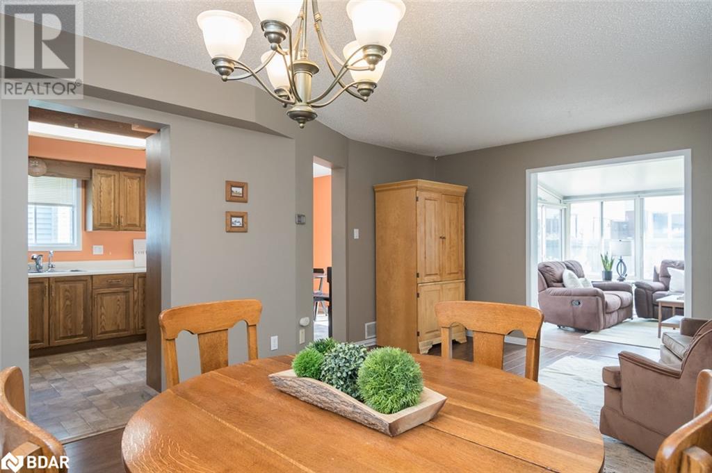 79 Ironstone Drive, Cambridge, Ontario  N1P 1A2 - Photo 6 - 40703098