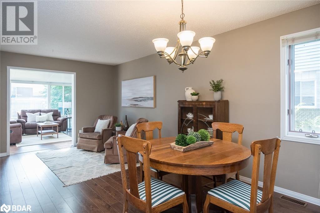 79 Ironstone Drive, Cambridge, Ontario  N1P 1A2 - Photo 7 - 40703098