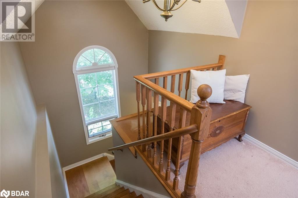 79 Ironstone Drive, Cambridge, Ontario  N1P 1A2 - Photo 15 - 40703098