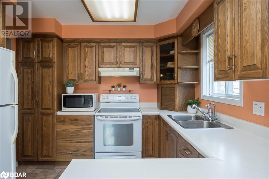 79 Ironstone Drive, Cambridge, Ontario  N1P 1A2 - Photo 14 - 40703098