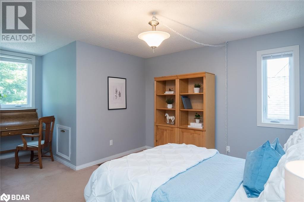 79 Ironstone Drive, Cambridge, Ontario  N1P 1A2 - Photo 16 - 40703098