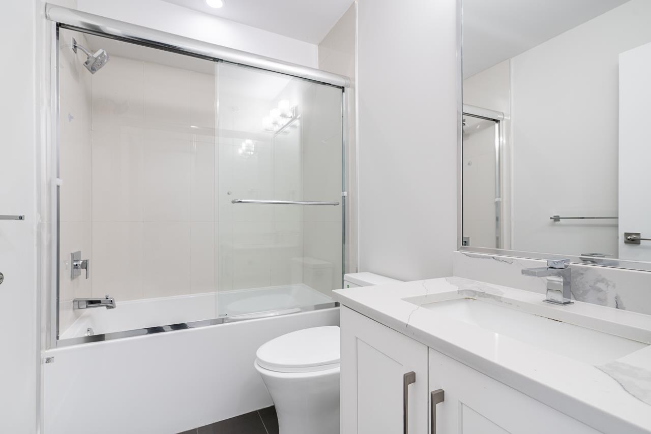 3 19631 55a Avenue, Langley, British Columbia  V3A 3X1 - Photo 31 - R2974510