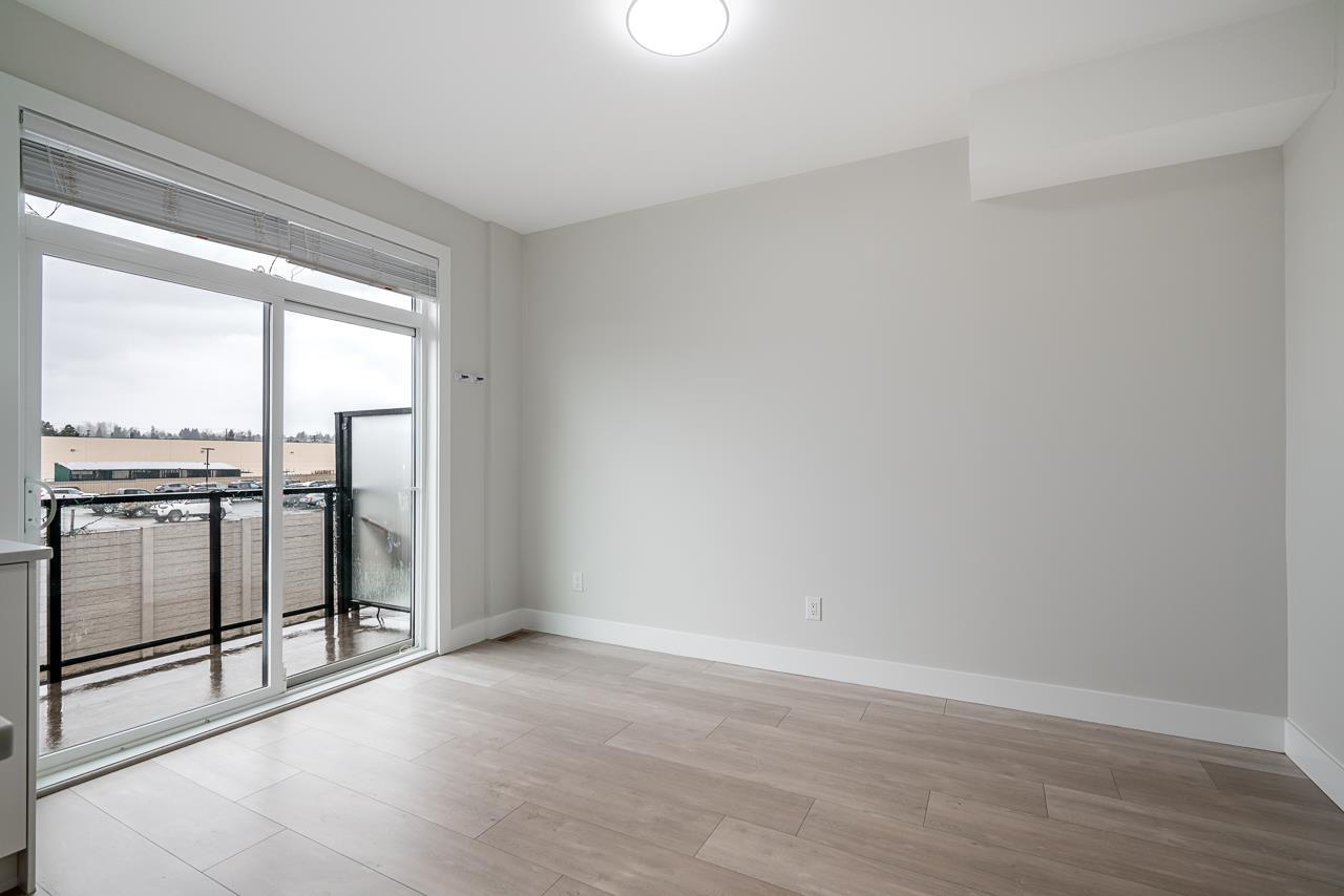 3 19631 55a Avenue, Langley, British Columbia  V3A 3X1 - Photo 11 - R2974510