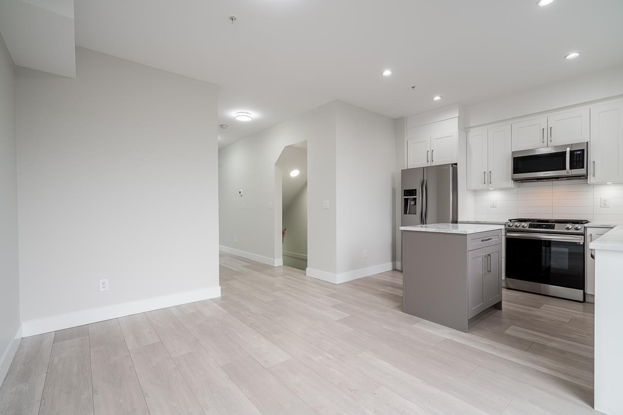 3 19631 55a Avenue, Langley, British Columbia  V3A 3X1 - Photo 13 - R2974510