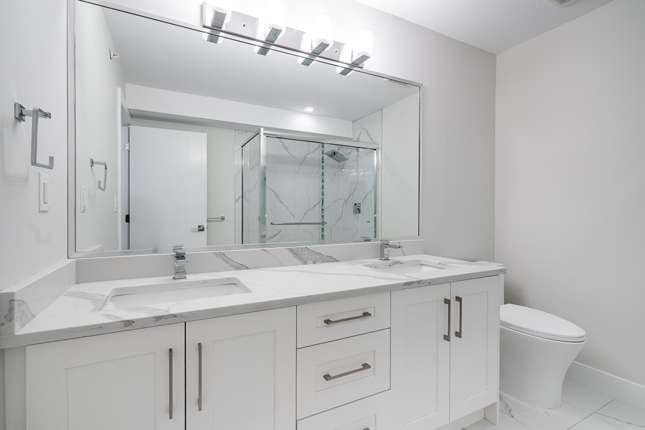 3 19631 55a Avenue, Langley, British Columbia  V3A 3X1 - Photo 26 - R2974510
