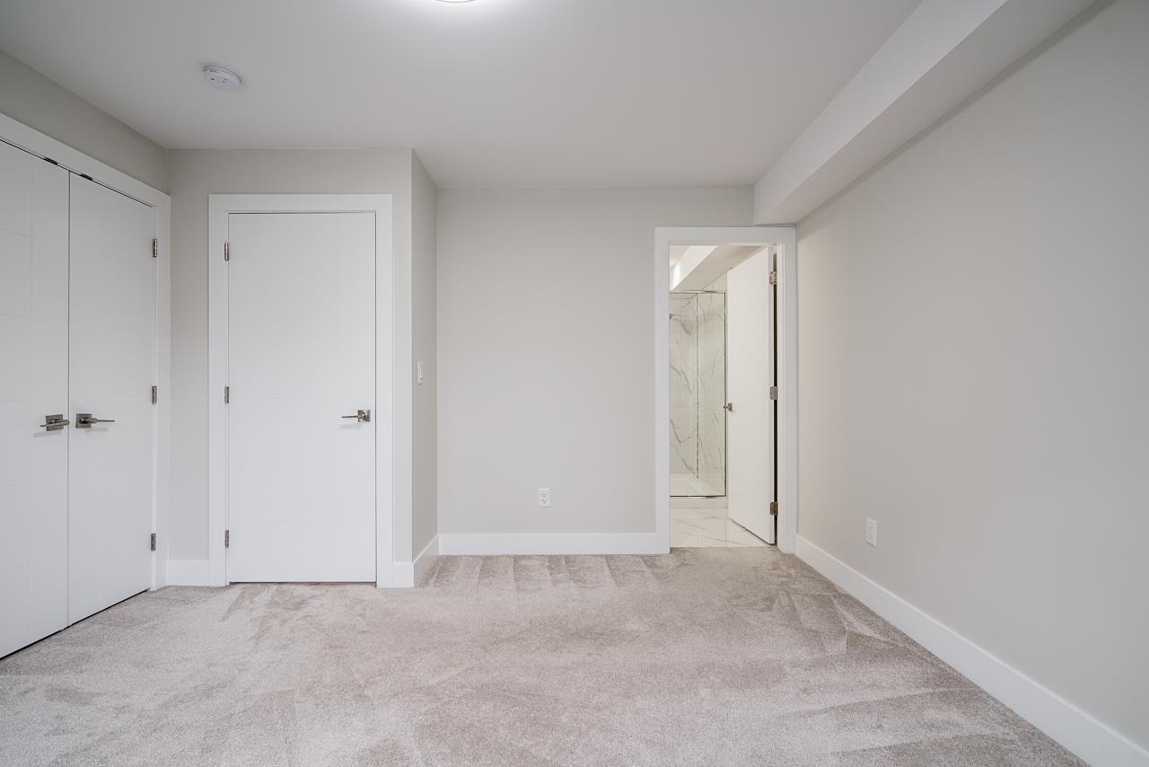 3 19631 55a Avenue, Langley, British Columbia  V3A 3X1 - Photo 25 - R2974510