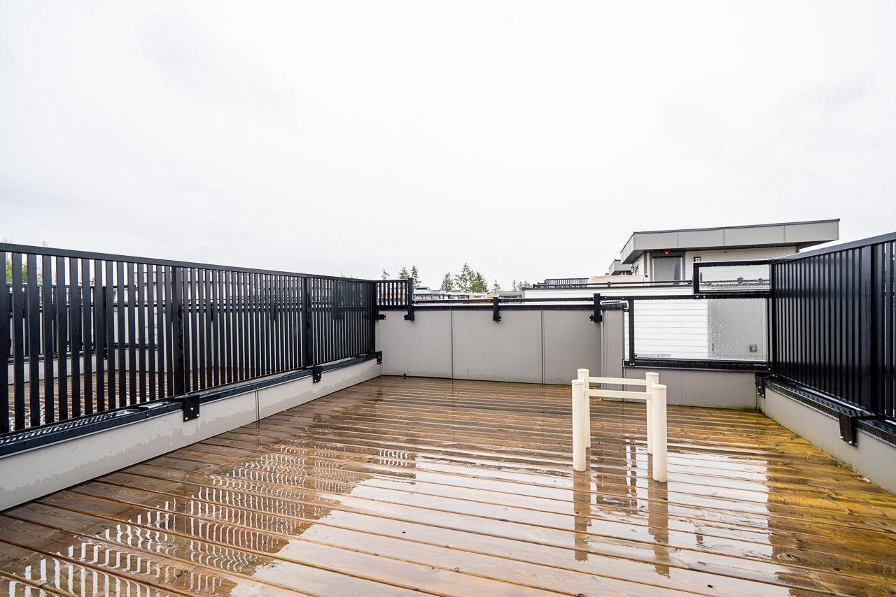 3 19631 55a Avenue, Langley, British Columbia  V3A 3X1 - Photo 33 - R2974510