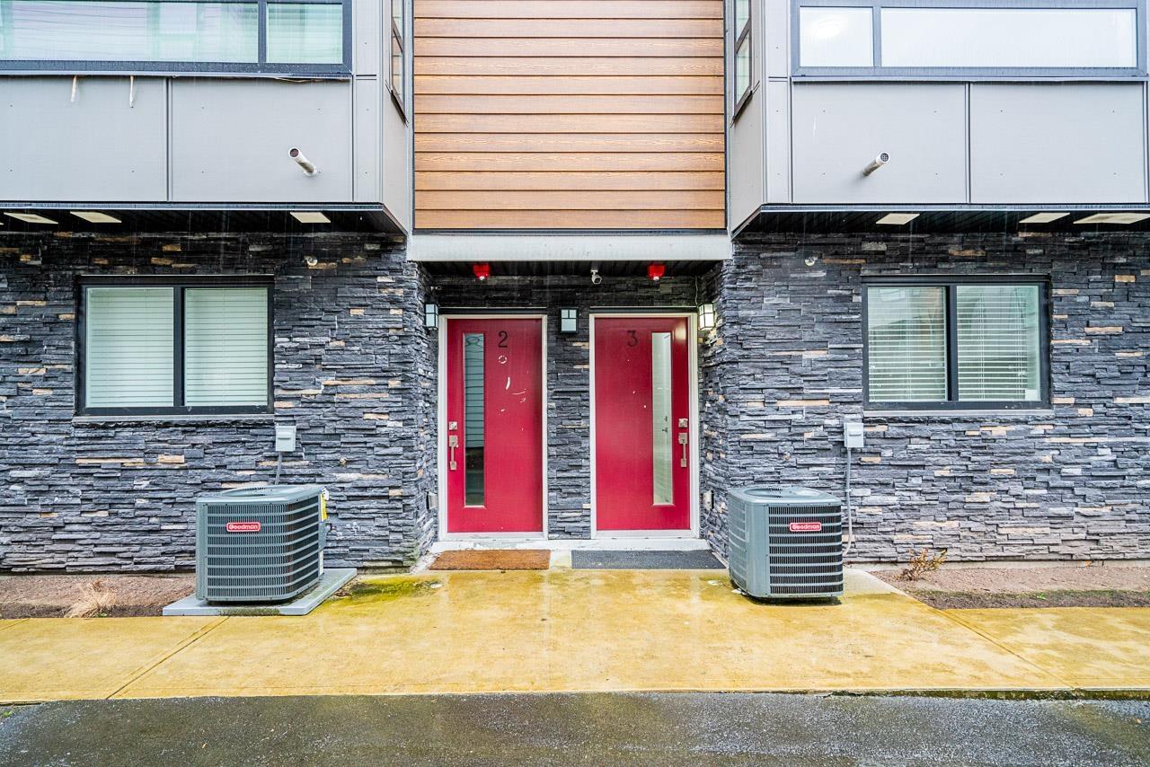 3 19631 55a Avenue, Langley, British Columbia  V3A 3X1 - Photo 5 - R2974510