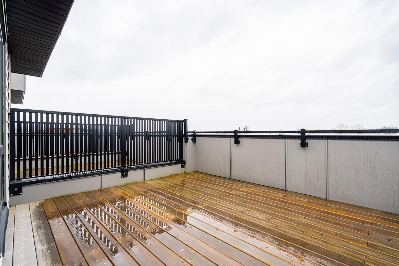 3 19631 55a Avenue, Langley, British Columbia  V3A 3X1 - Photo 34 - R2974510
