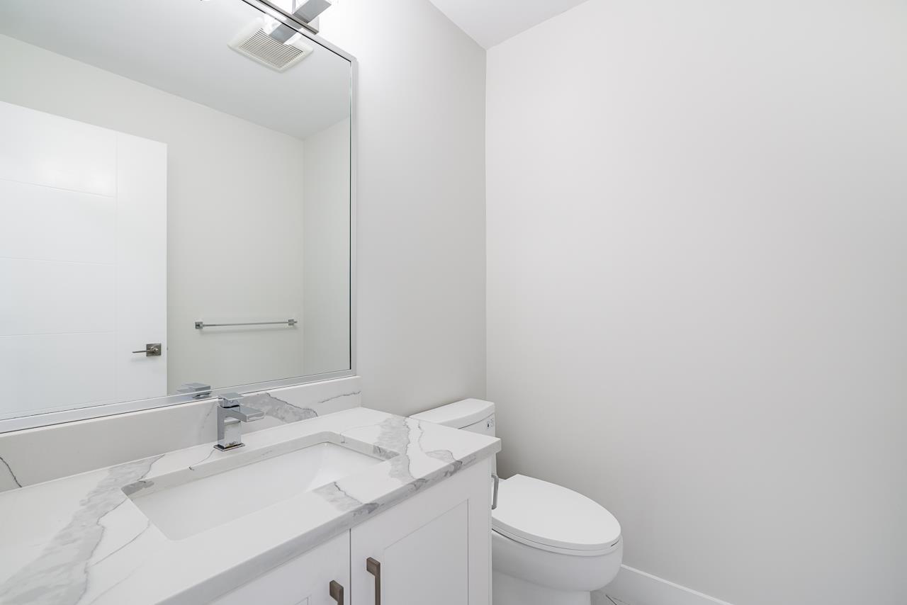 3 19631 55a Avenue, Langley, British Columbia  V3A 3X1 - Photo 20 - R2974510