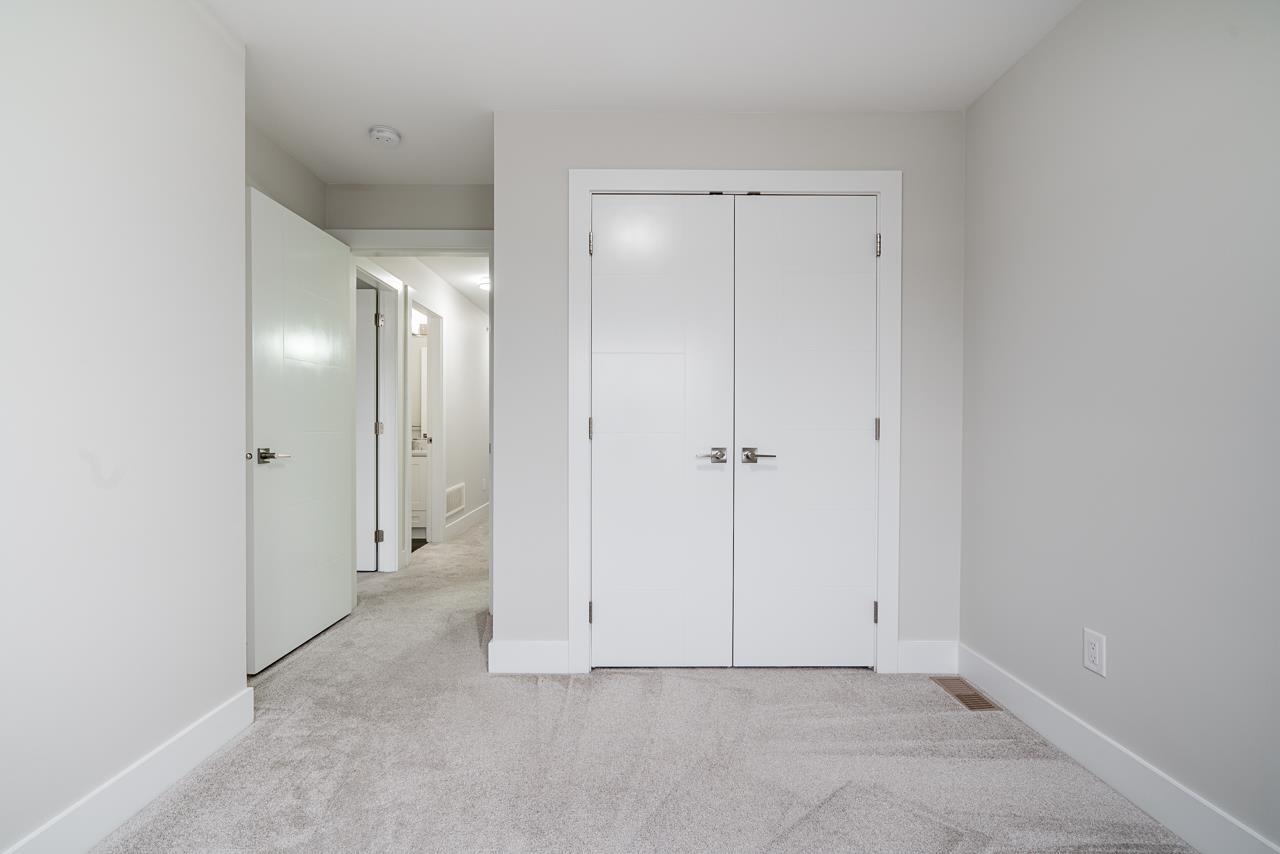 3 19631 55a Avenue, Langley, British Columbia  V3A 3X1 - Photo 29 - R2974510