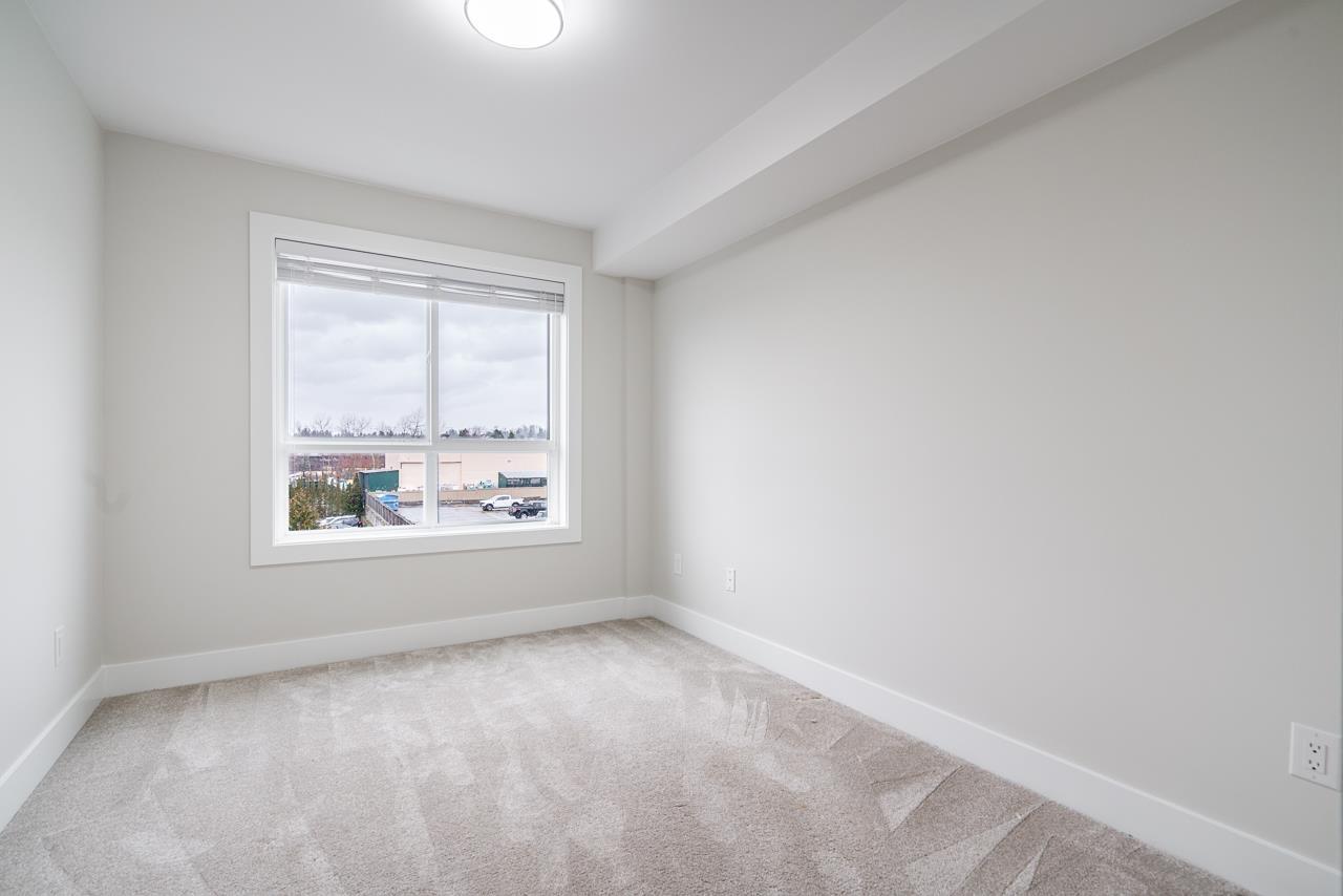 3 19631 55a Avenue, Langley, British Columbia  V3A 3X1 - Photo 30 - R2974510