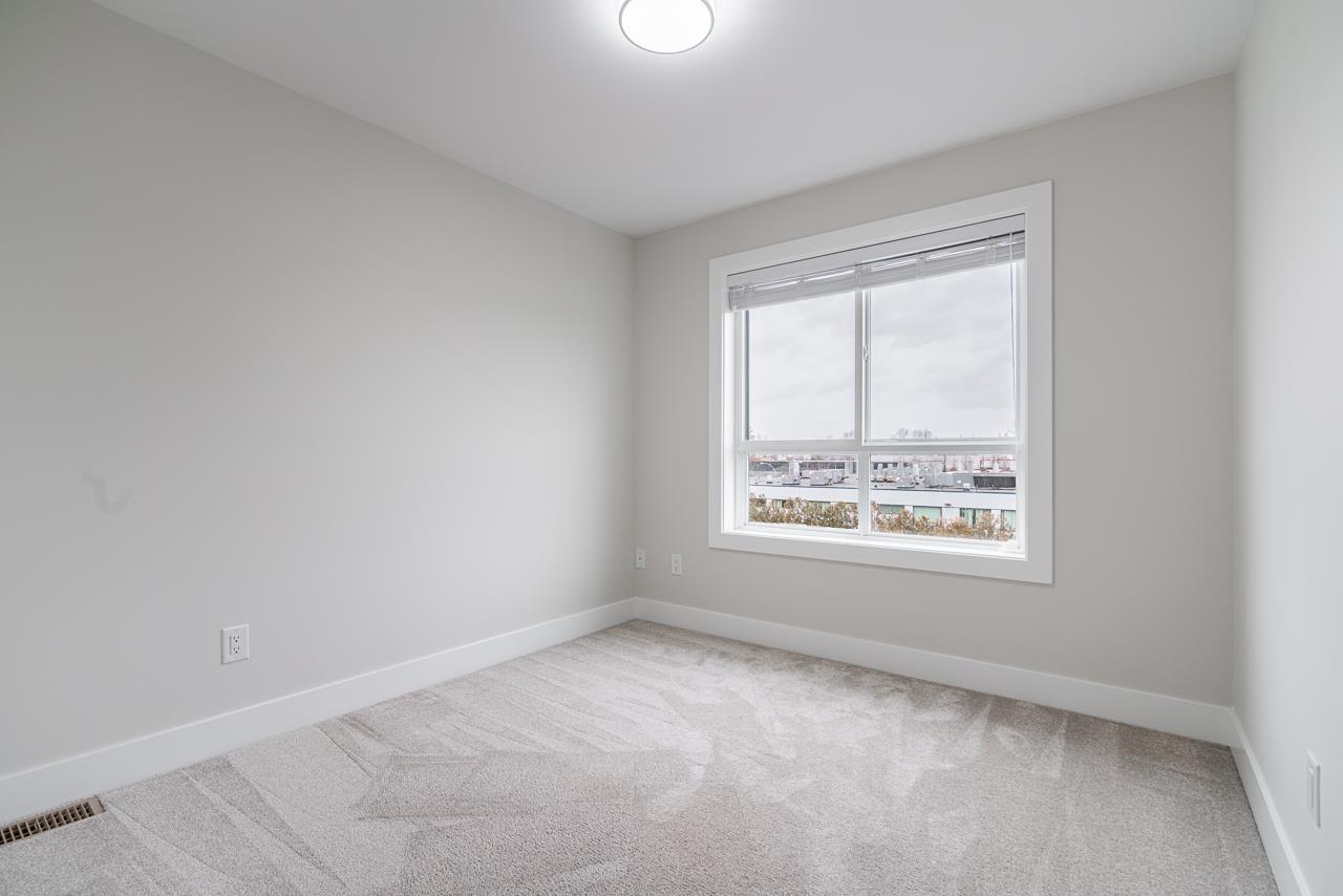3 19631 55a Avenue, Langley, British Columbia  V3A 3X1 - Photo 28 - R2974510