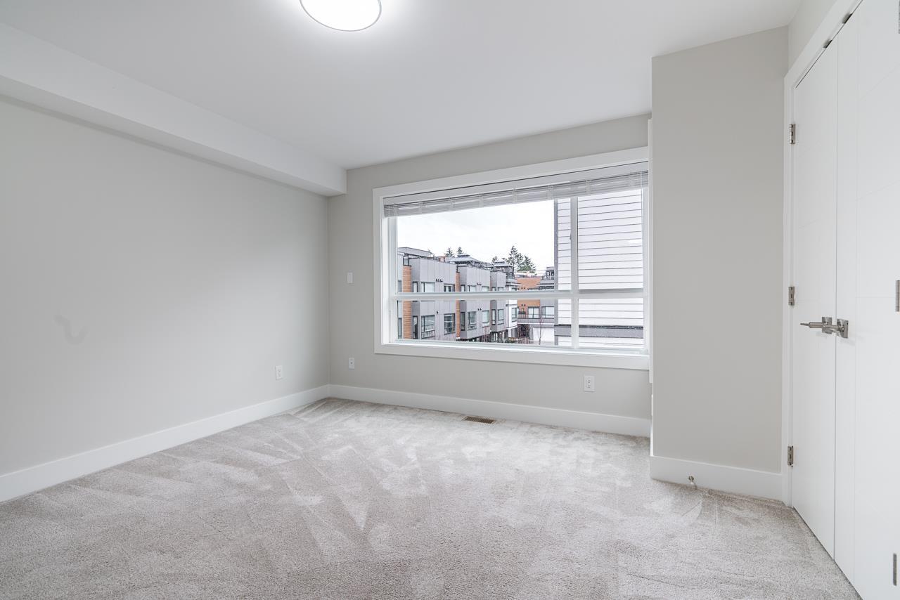 3 19631 55a Avenue, Langley, British Columbia  V3A 3X1 - Photo 23 - R2974510