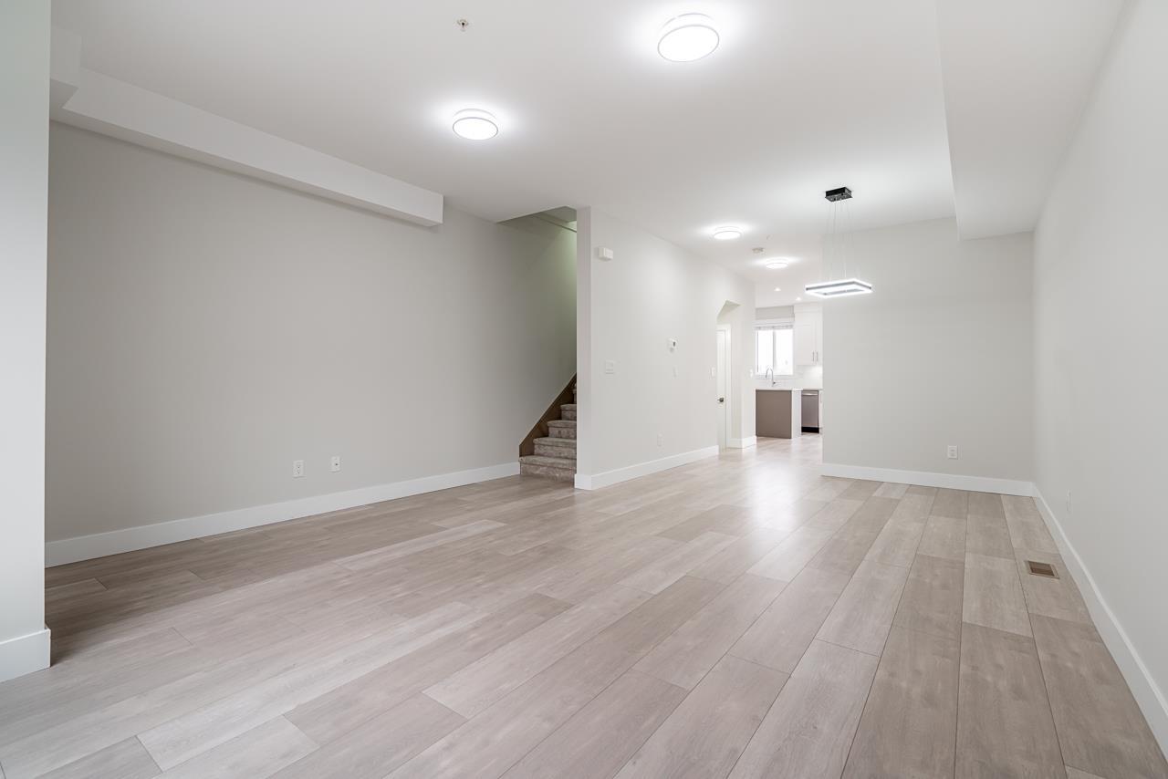 3 19631 55a Avenue, Langley, British Columbia  V3A 3X1 - Photo 18 - R2974510