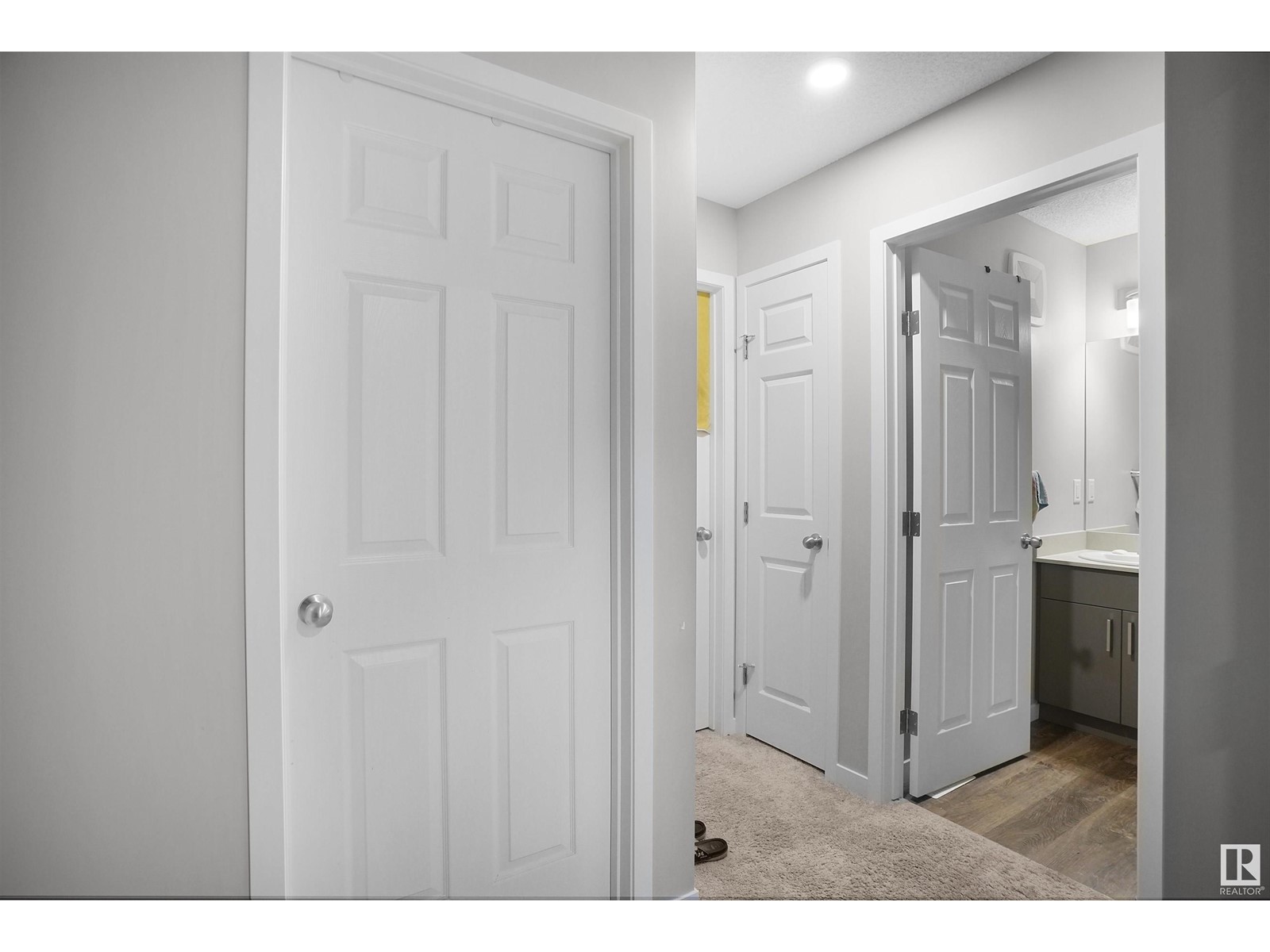 1304 16 St Nw, Edmonton, Alberta  T6T 1J1 - Photo 10 - E4424315