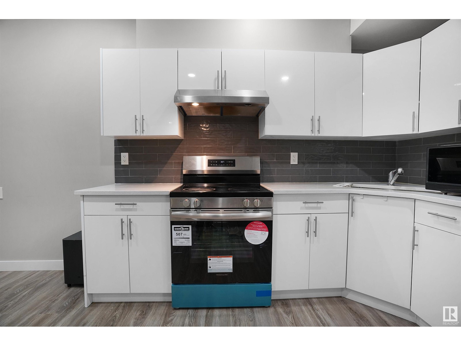 1304 16 St Nw, Edmonton, Alberta  T6T 1J1 - Photo 21 - E4424315