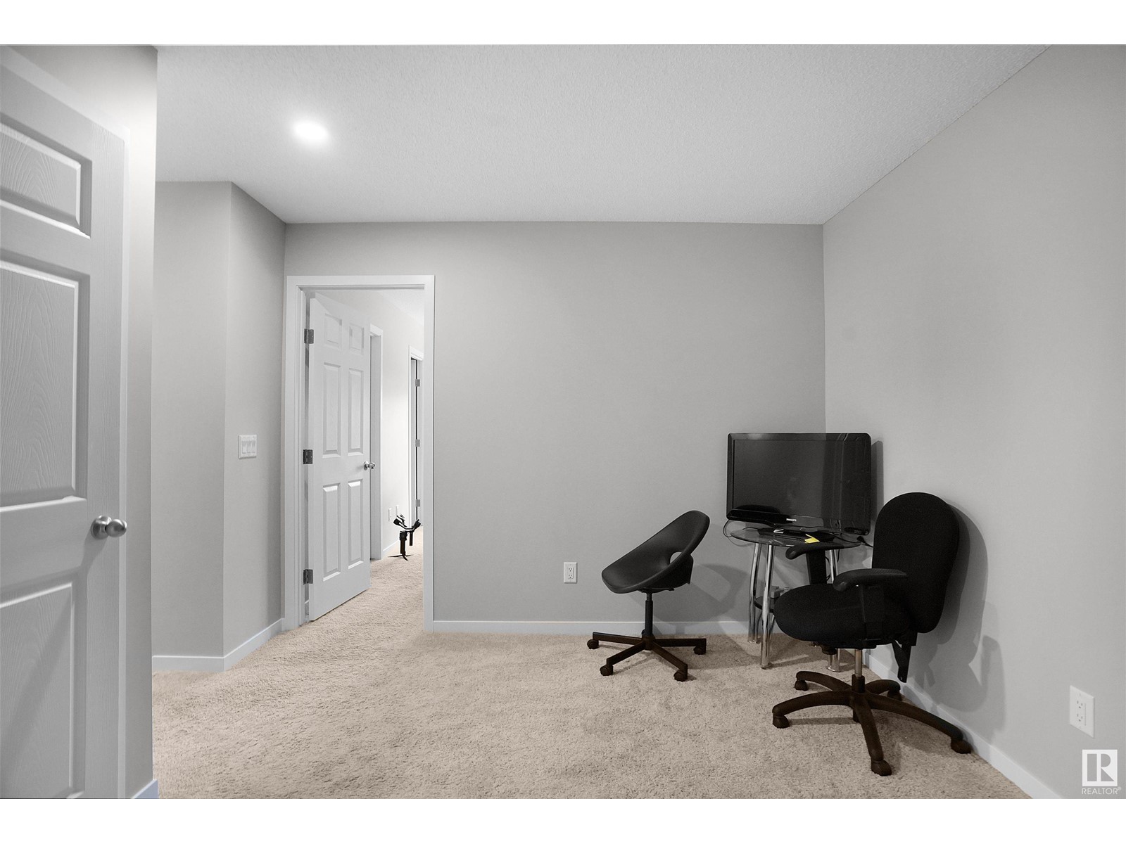 1304 16 St Nw, Edmonton, Alberta  T6T 1J1 - Photo 11 - E4424315