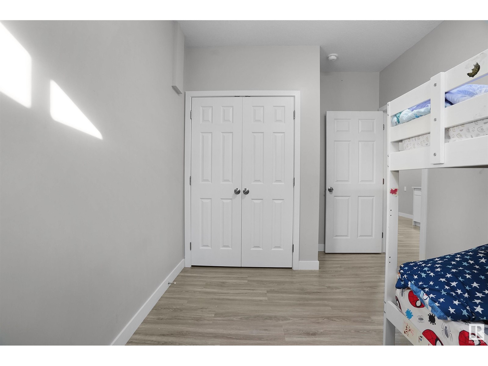 1304 16 St Nw, Edmonton, Alberta  T6T 1J1 - Photo 25 - E4424315
