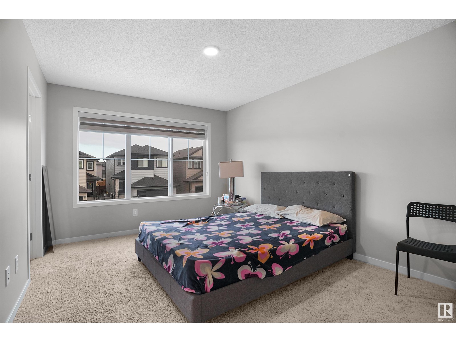 1304 16 St Nw, Edmonton, Alberta  T6T 1J1 - Photo 14 - E4424315