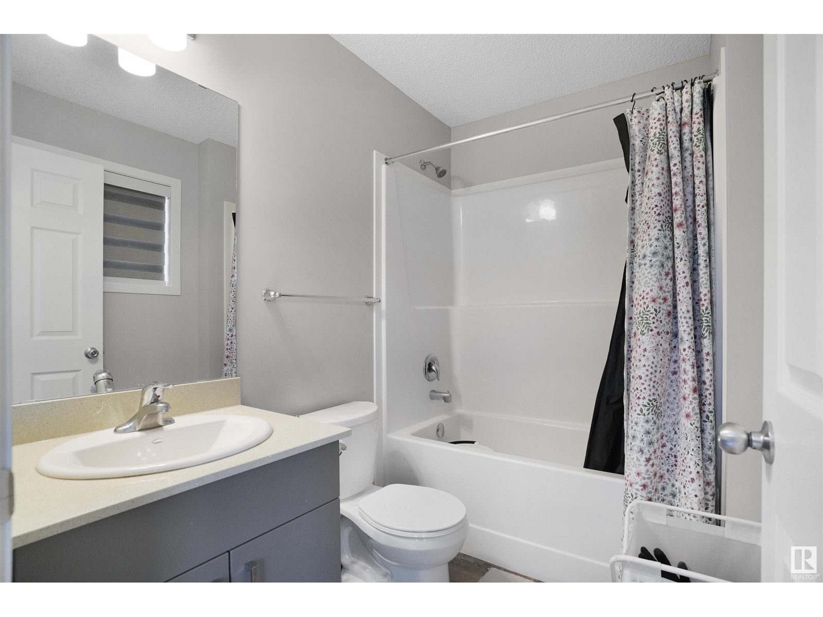 1304 16 St Nw, Edmonton, Alberta  T6T 1J1 - Photo 15 - E4424315