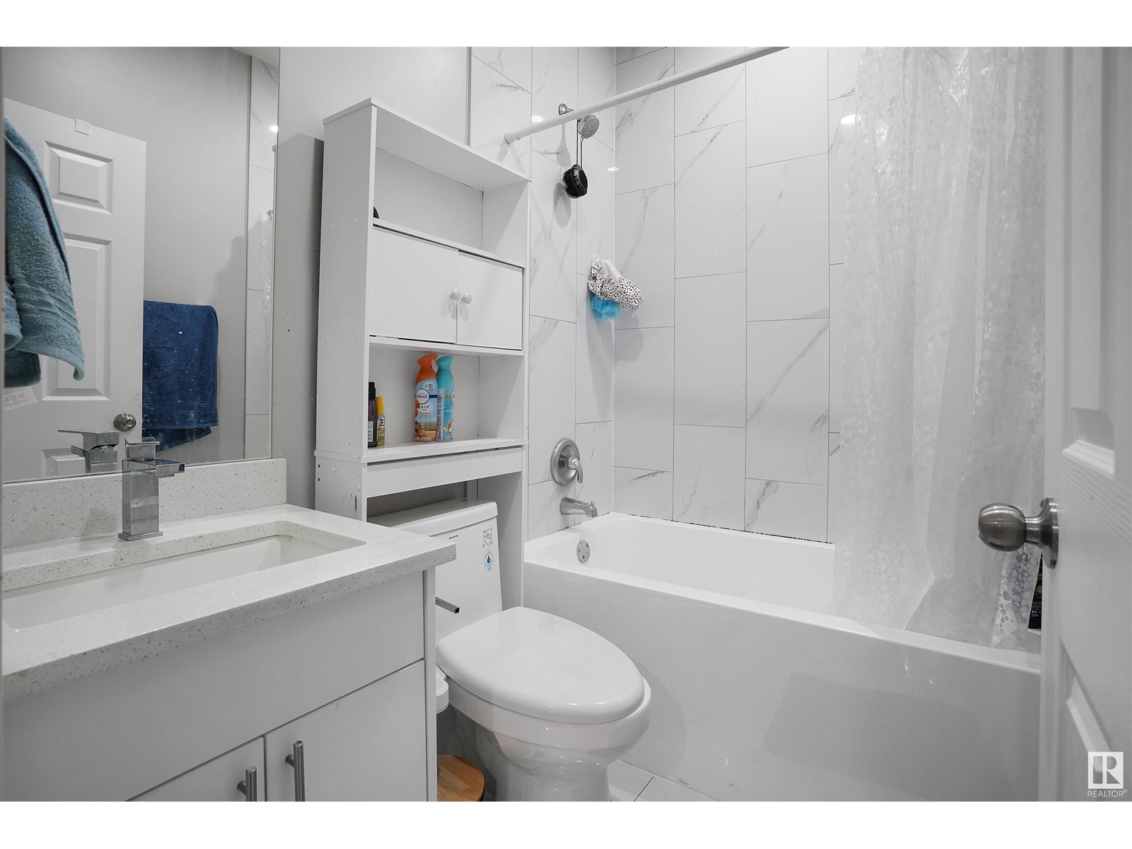 1304 16 St Nw, Edmonton, Alberta  T6T 1J1 - Photo 22 - E4424315