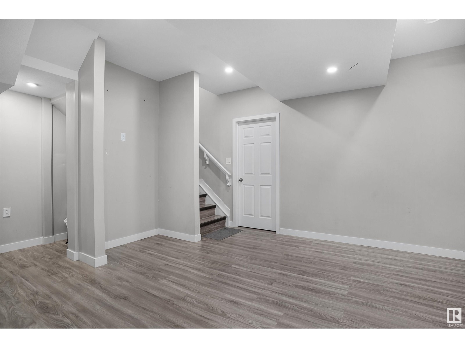 1304 16 St Nw, Edmonton, Alberta  T6T 1J1 - Photo 18 - E4424315
