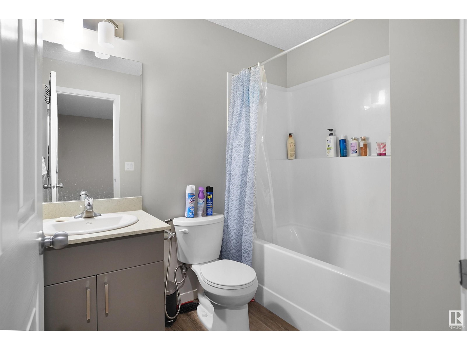 1304 16 St Nw, Edmonton, Alberta  T6T 1J1 - Photo 13 - E4424315