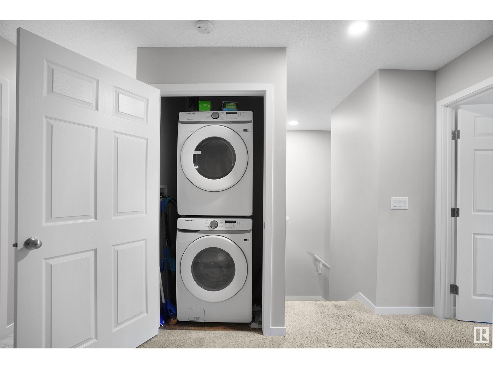 1304 16 St Nw, Edmonton, Alberta  T6T 1J1 - Photo 12 - E4424315
