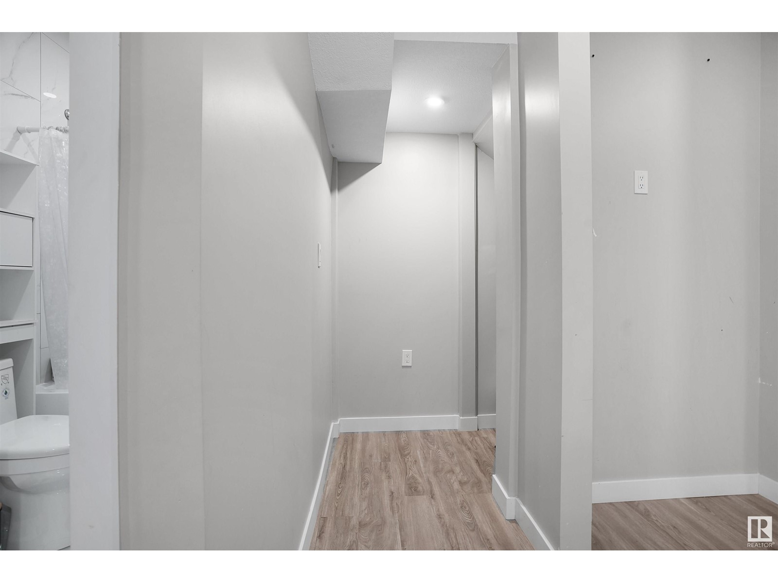 1304 16 St Nw, Edmonton, Alberta  T6T 1J1 - Photo 19 - E4424315