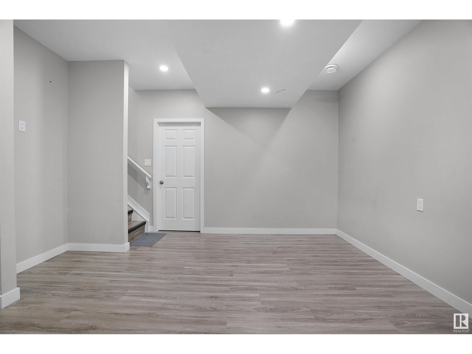 1304 16 St Nw, Edmonton, Alberta  T6T 1J1 - Photo 17 - E4424315