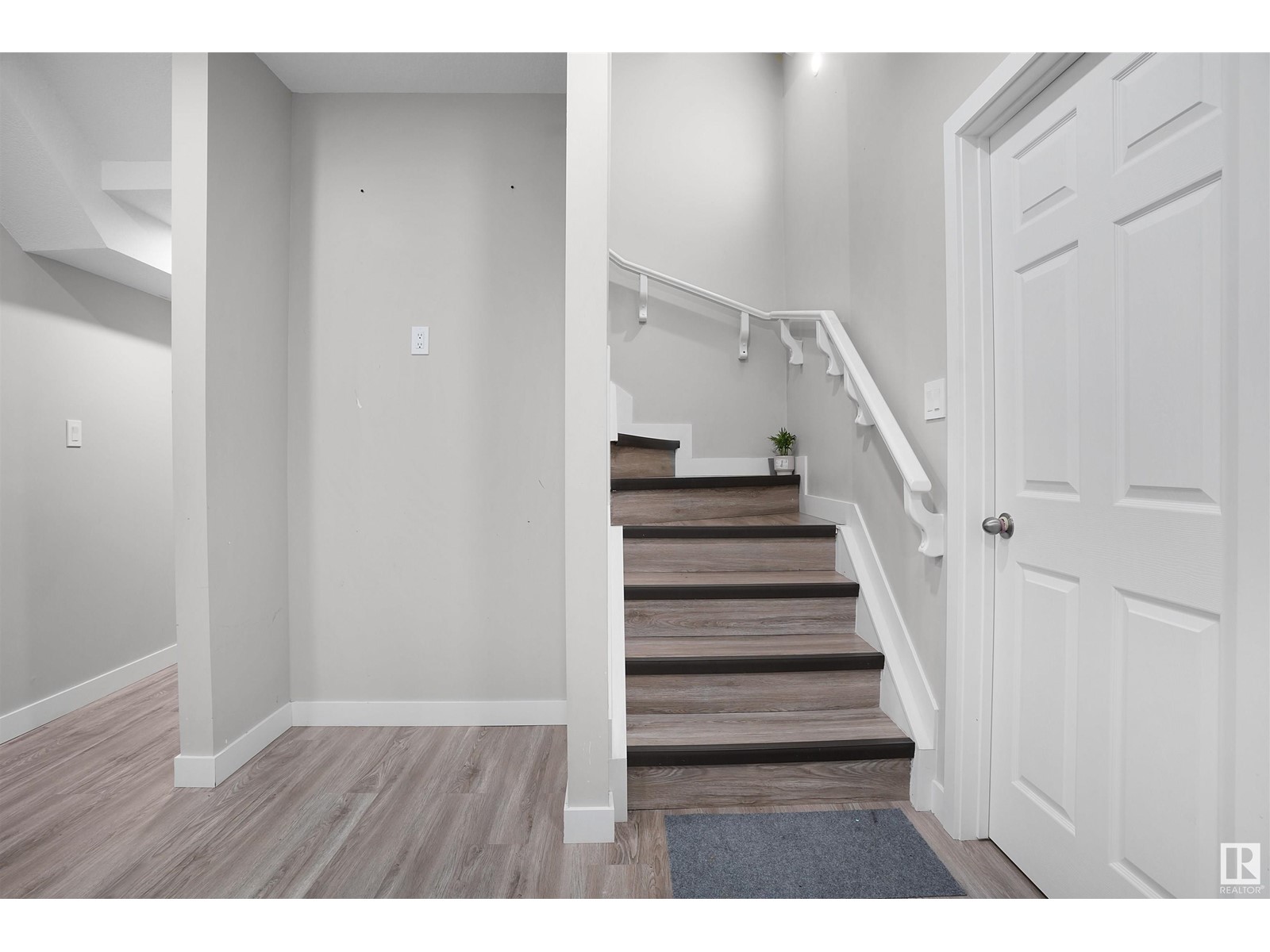 1304 16 St Nw, Edmonton, Alberta  T6T 1J1 - Photo 16 - E4424315